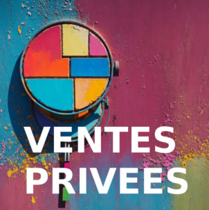 Cocoon, générateur de clones