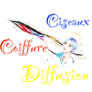 Site DUO, site vitrine et blog SEO