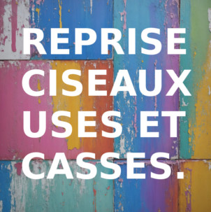 Landing Page, tunnel à thème avec formulaire de conversion